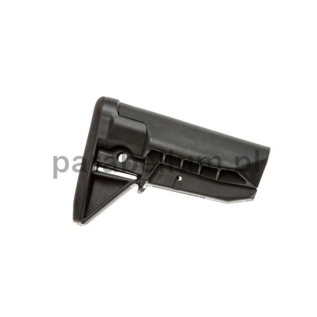 Kolba do karabinu Bravo Company Mod 0 SOPMOD Widebody