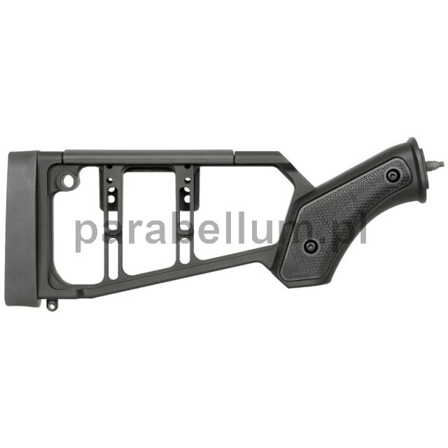 Kolba Midwest Industries do strzelby Beretta 1301
