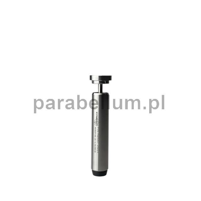 Hydrauliczny bufor odrzutu KynSHOT RB5007 do karabinu AR PCC 9mm z lufą do 7,5”