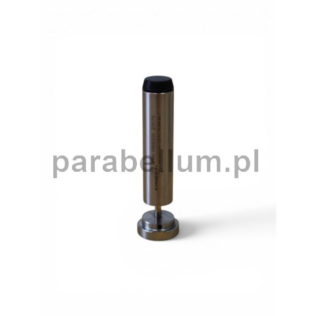 Hydrauliczny bufor odrzutu KynSHOT RB5000 do karabinu AR-15