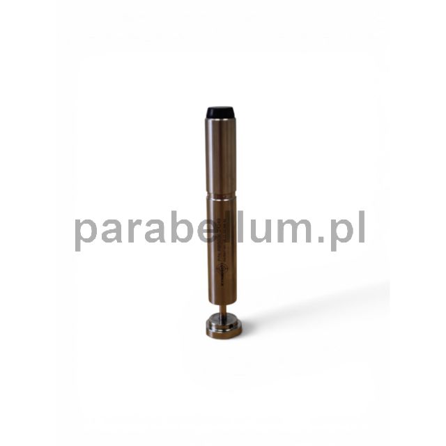 Hydrauliczny bufor odrzutu KynSHOT RB5006 do karabinu AR-10 ze stałą kolbą