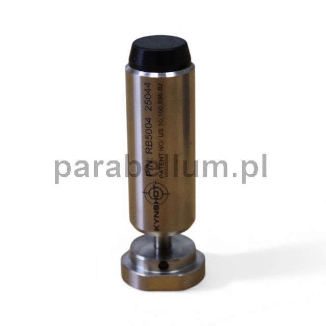 Hydrauliczny bufor odrzutu KynSHOT RB5004 Shorty do AR-10