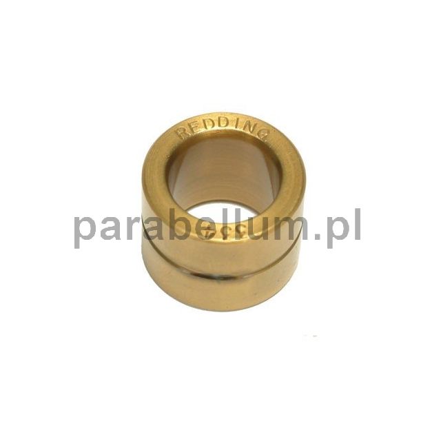 Bushing firmy Redding