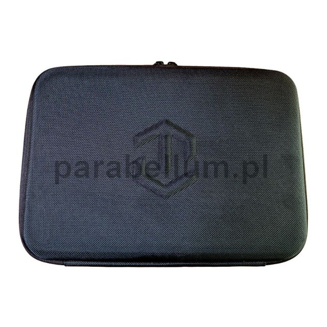 Walizka ochronna Longshot Target Cameras dla Ranger i Ranger+