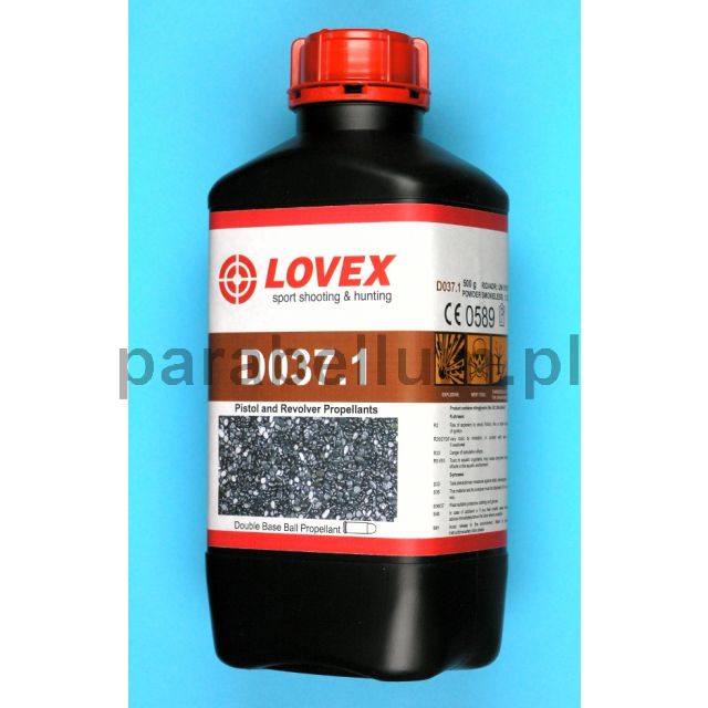 D037.1
