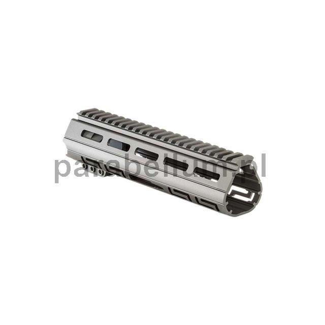 Łoże Luth-AR Palm Handguard Vented 9" MLOK do karabinu AR