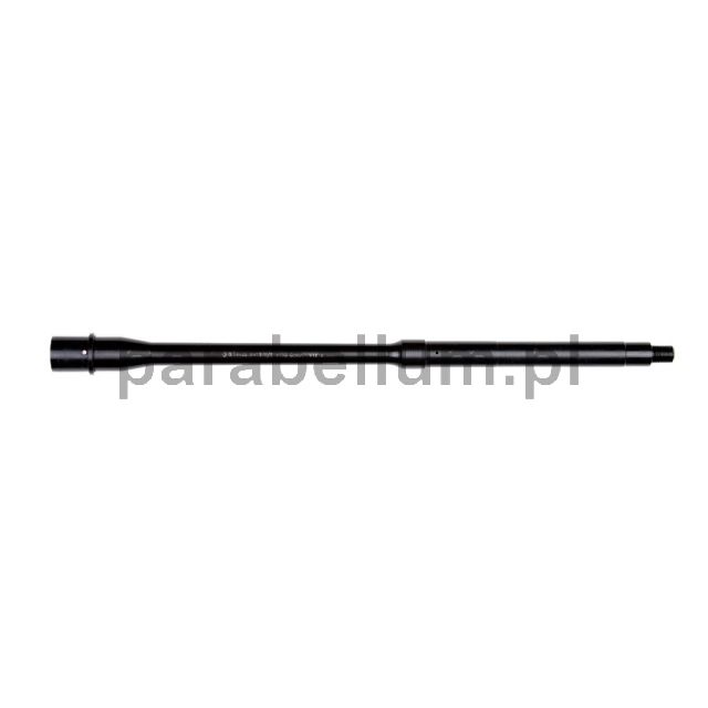 Lufa Ballistic Advantage do karabinu AR15 5,56x45 16”
