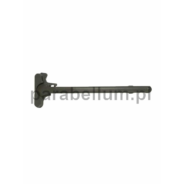 Rączka zamka Luth-AR Charging Handle