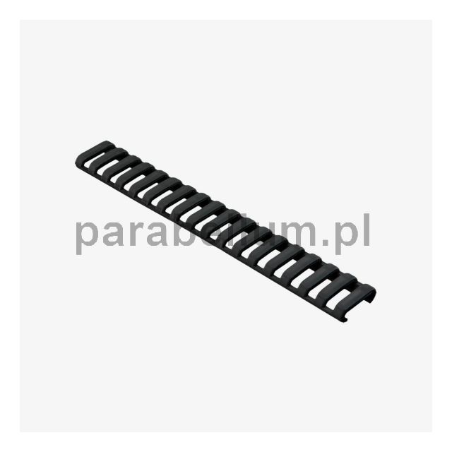 MAGPUL – Osłona szyny Ladder Rail Panel, 1913 Picatinny – Czarna