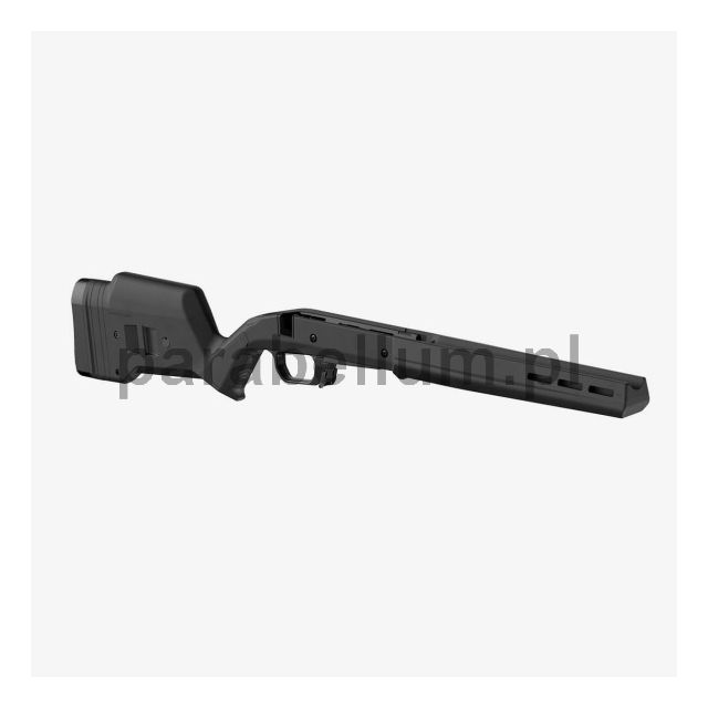 Osada Magpul Hunter 110 do karabinu Savage 110 SA