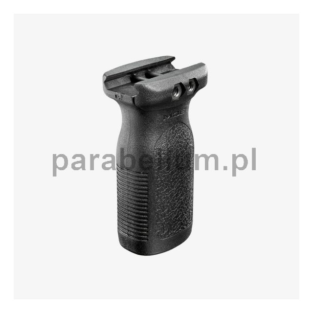 Chwyt przedni MAGPUL RVG® 1913 Picatinny