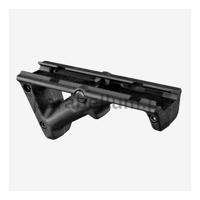 MAGPUL – Chwyt przedni AFG-2® - Angled 1913 Picatinny