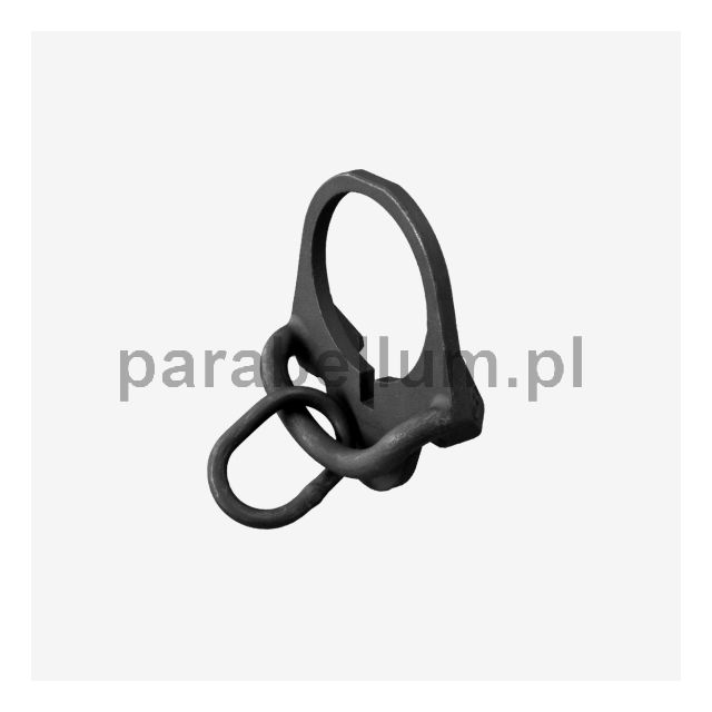 MAGPUL – Montaż do pasa do broni ASAP