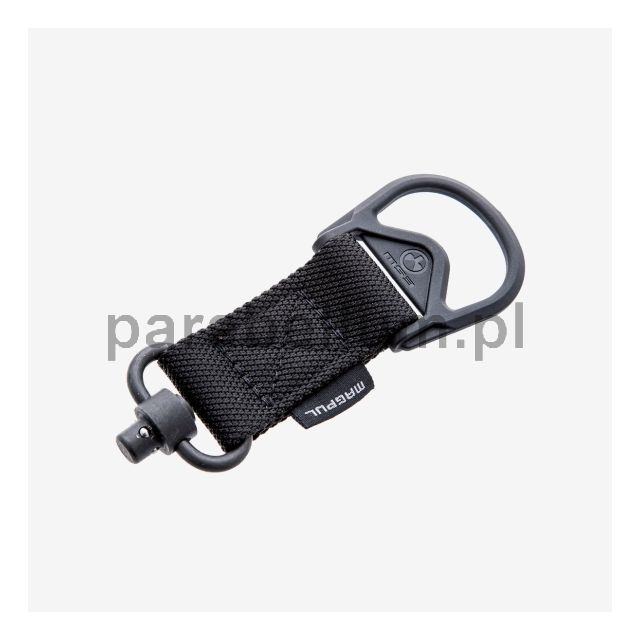MAGPUL – Montaż do pasa MS1 QD – Czarny