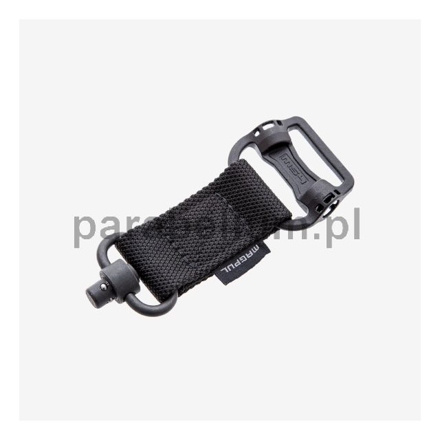 Montaż zawieszenia MAGPUL MS1® MS4® - Czarny