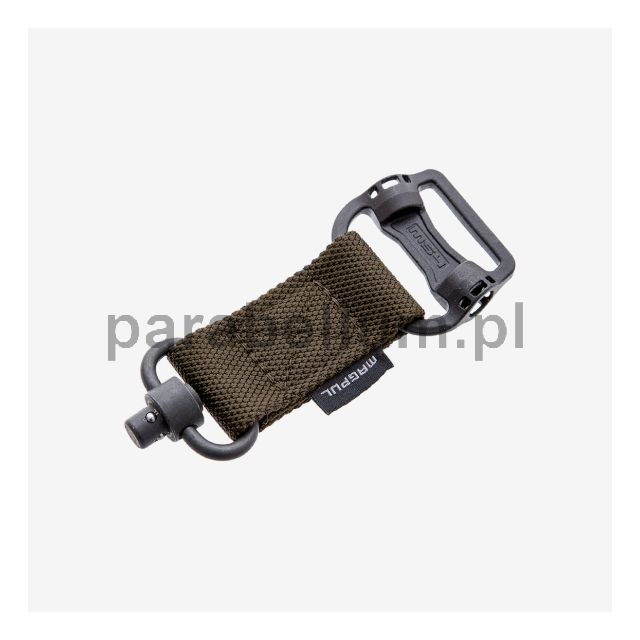 MAGPUL - Montaż zawieszenia MS1® MS4® Adapter – Coyote