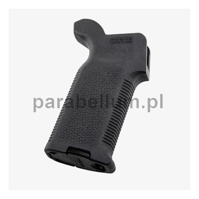 Chwyt pistoletowy MAGPUL MOE-K2® - AR15/M4