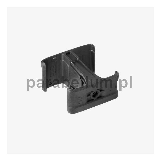 Łącznik magazynków MAGPUL PMAG® 30 AK/AKM – czarna