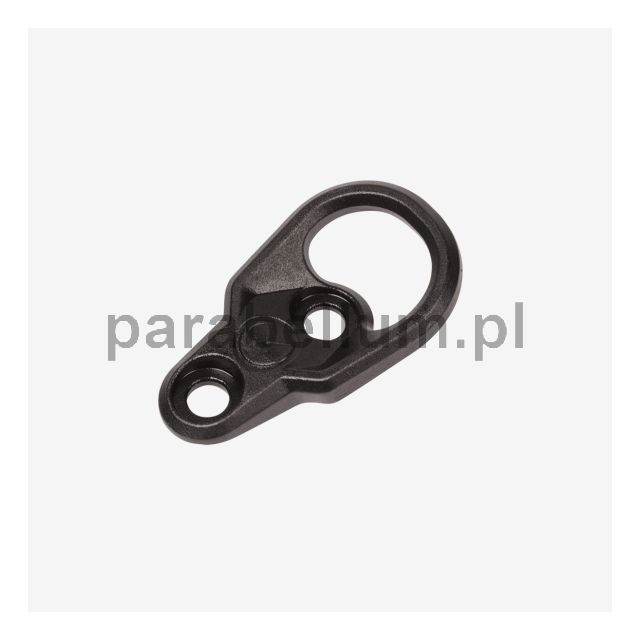 Montaż zawieszenia MAGPUL M-LOK® Paraclip – Czarny