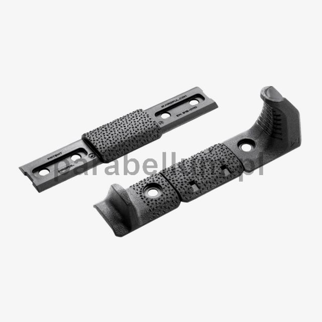 MAGPUL – Chwyt przedni M-LOK- Czarny