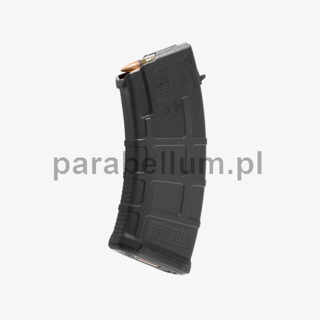 Magazynek Magpul PMAG 20 AK/AKM MOE