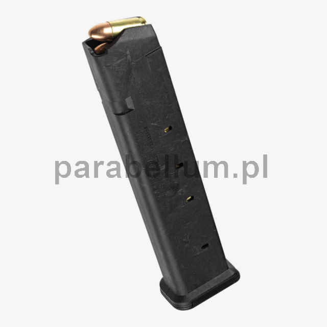 Magazynek do pistoletu Glock Magpul PMAG 27 GL9