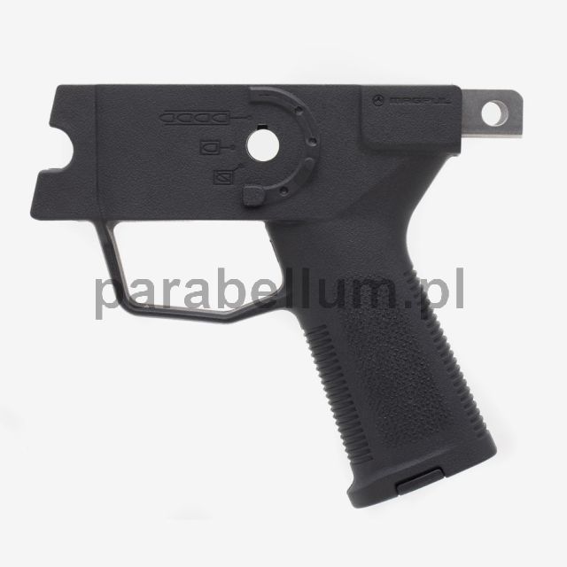 MAGPUL - Chwyt pistoletowy do HK94/93/91