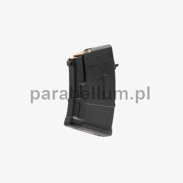 Magazynek do karabinu AK/AKM Magpul PMAG 10 MOE