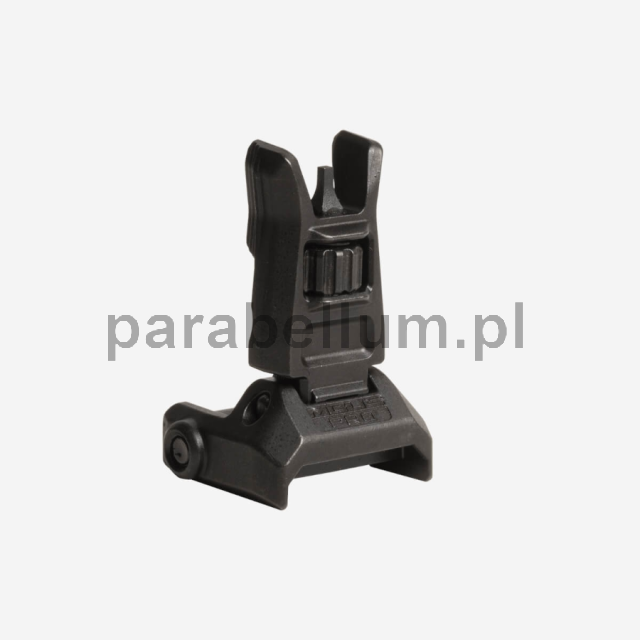 Muszka składana Magpul MBUS Pro Sight
