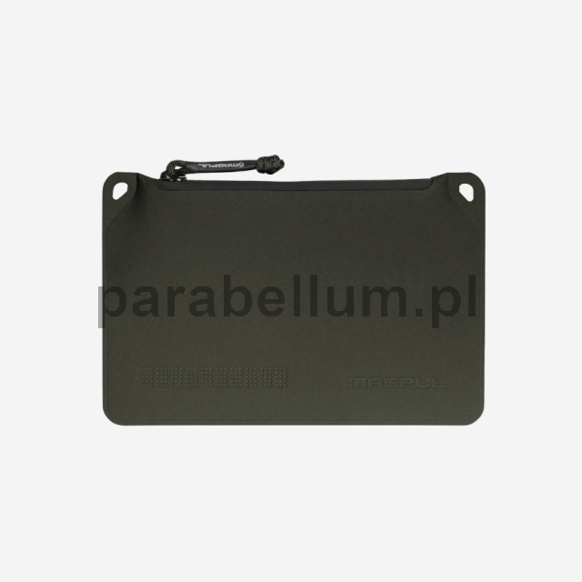 Pokrowiec na akcesoria Magpul DAKA Pouch rozmiar S | ODG