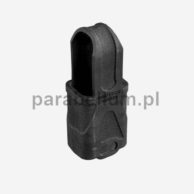Uchwyt Original Magpul do magazynka do HK MP5 | komplet 3 sztuk