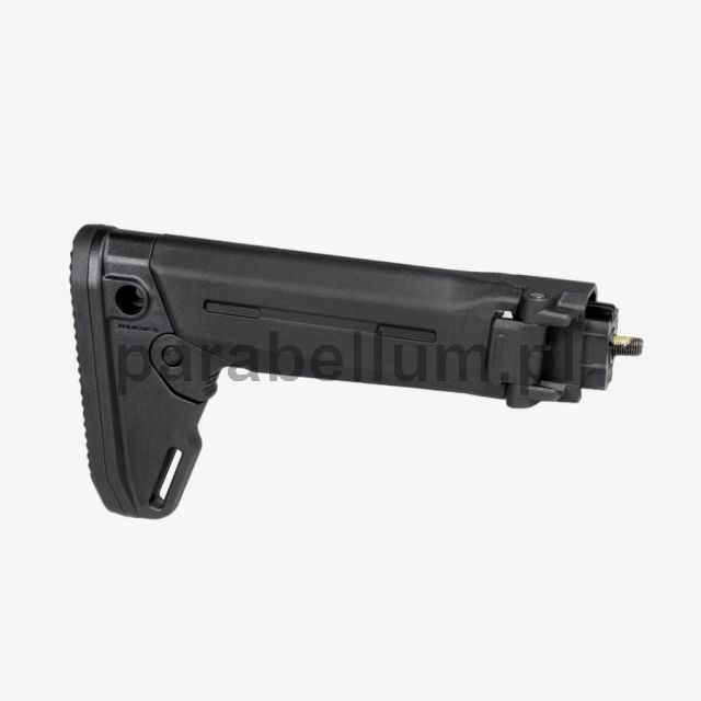 Kolba Magpul ZHUKOV-S Yugo do karabinu AK