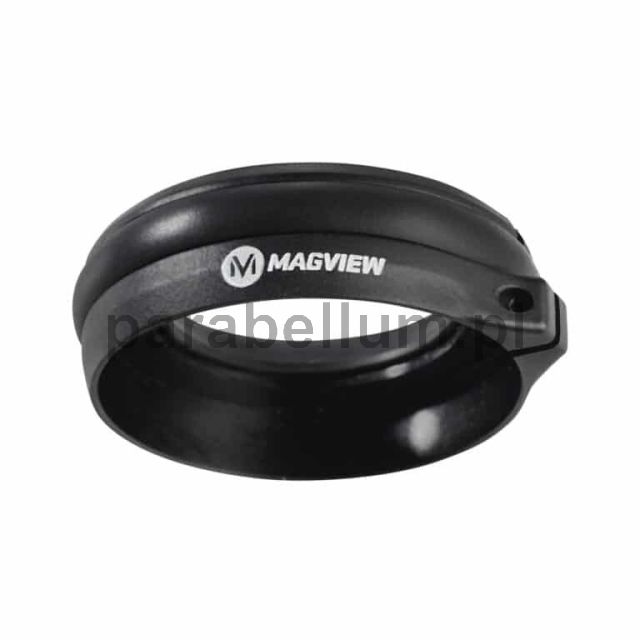 Adapter do telefonu na lornetkę Magview B1 XL