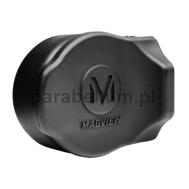 magview, adapter do lunety, adapter do telefonu, obserwacja przyrody, mocowanie optyki, zdjęcia wysokiej jakości