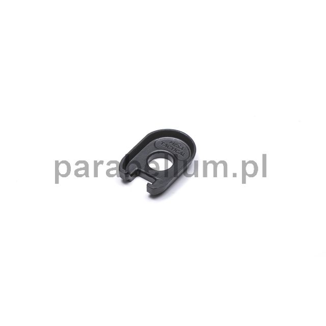 Mesa Tactical - Lucy Adapter for 20 GA Shotguns (Rem 870)