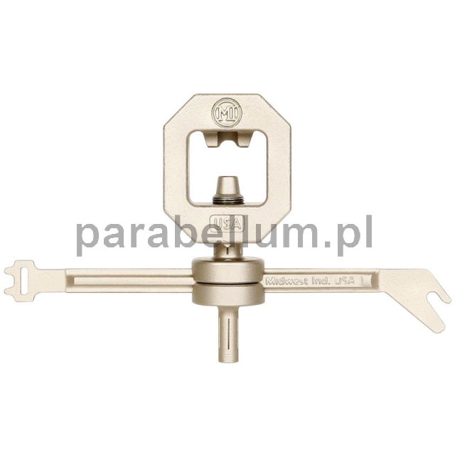 Multi-Tool Midwest Industries do karabinu AK47/AK74/PKM/SKS