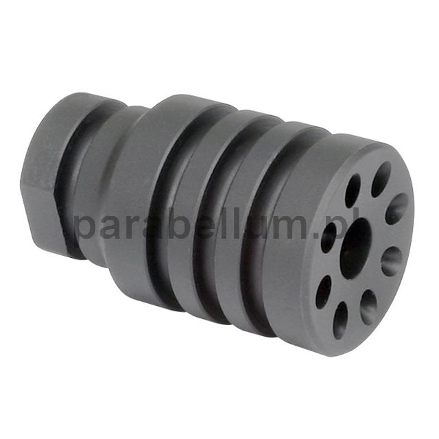 Tłumik płomieni Midwest Industries AR-15 Blast Diverter