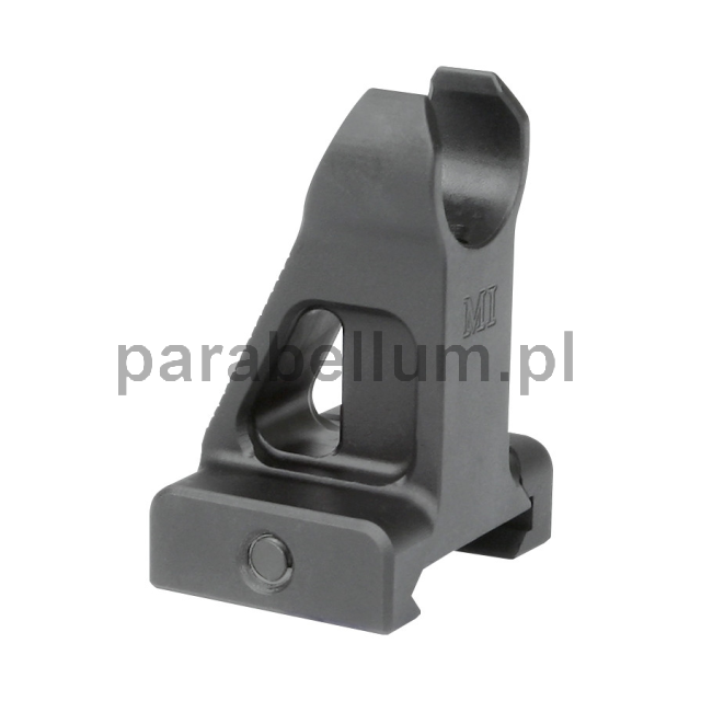 Muszka do karabinu HK Midwest Industries Combat Fixed Front Sight