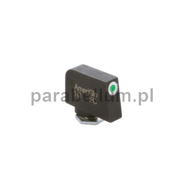 Ameriglo trytowa muszka do pistoletu glock GL-112-300