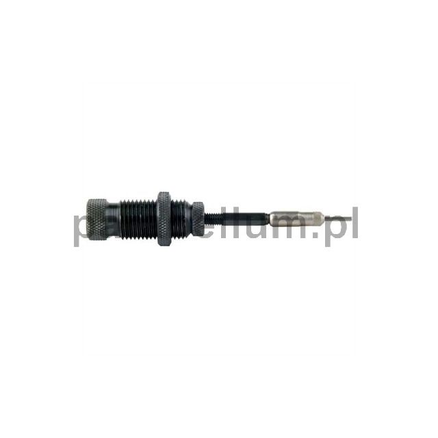 Redding - Type S Decap Rod Assembly
