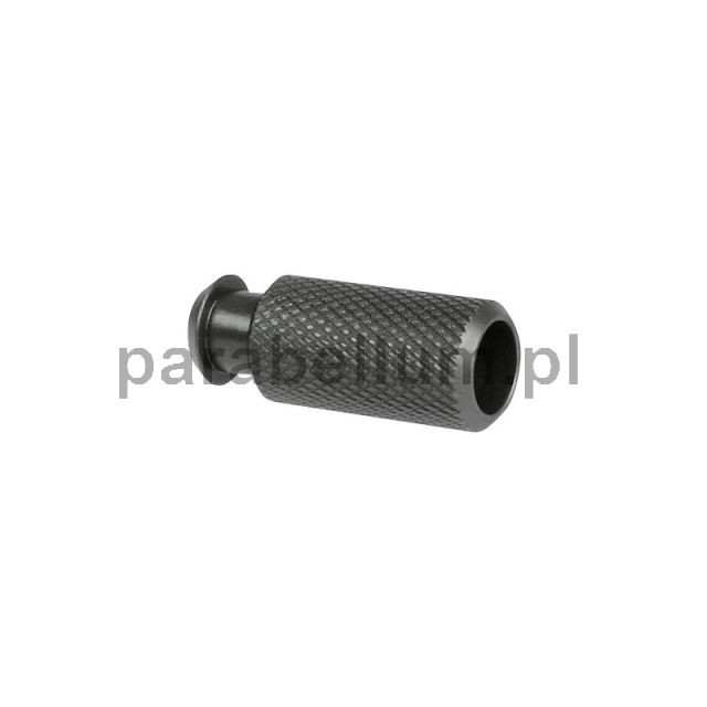 Rączka zamka Midwest Industries Bolt Handle Ruger PCC