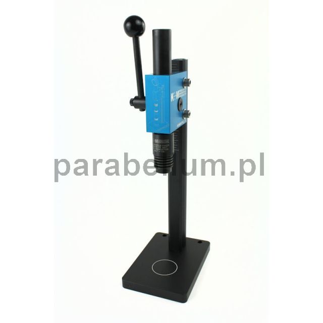 K&M Prasa Arbor Standard + Force Pack