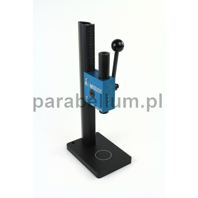 K&M Prasa Arbor Standard