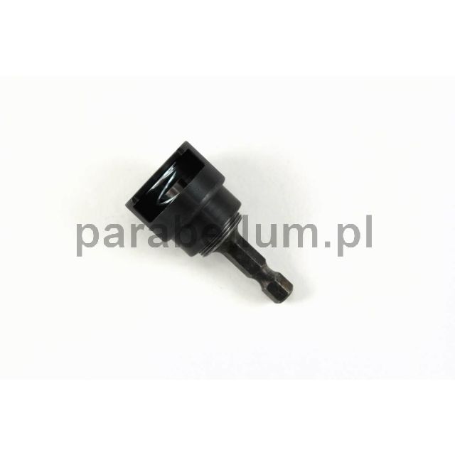 KM - Adapter do napędu elektrycznego