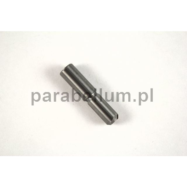 KM – Pilot do toczenia szyjki łuski Carbide Cutting