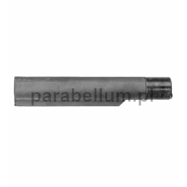Prowadnica sprężyny powrotnej Luth-AR Carbine Buffer Tube | Mil-Spec