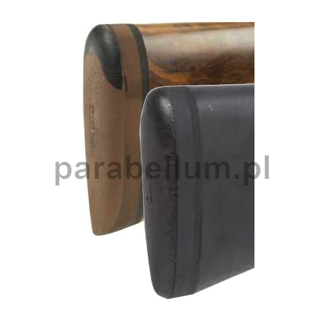 Pachmayr - stopki do kolb SC100 Decelerator® Sporting Clay