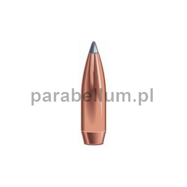 Pociski karabinowe Speer kaliber 7.62mm (.308/7,82 mm), 180 gr. SP BT, Op. 100 szt.