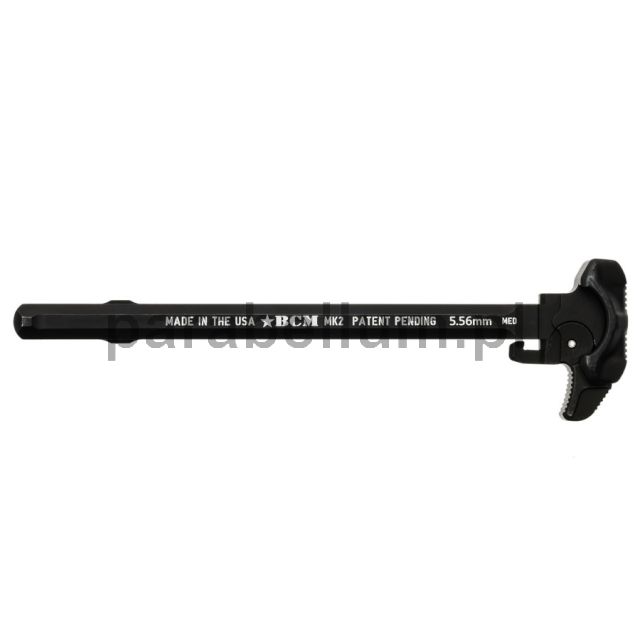 Rączka zamka Bravo Company MK2 Medium Latch