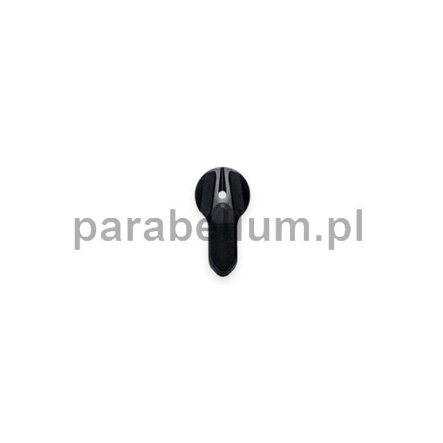 Bezpiecznik Radian Talon GI 45/90 do AR-15, jednostronny